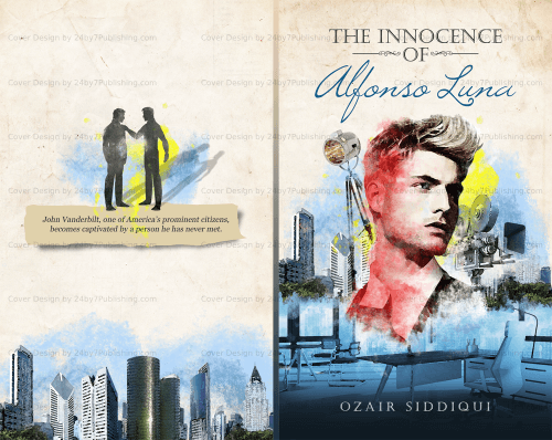 Award-winning book cover designs, most creative bestseller books, digital book covers, professional book cover design, bestselling book artwork, unique book cover concepts, innovative book cover designs, creative book covers, digital book design, award-winning artwork, best-selling book visuals, eye-catching book covers, top creative book designs& physical books including front, back, spine, jacket, kindle, digital all versions