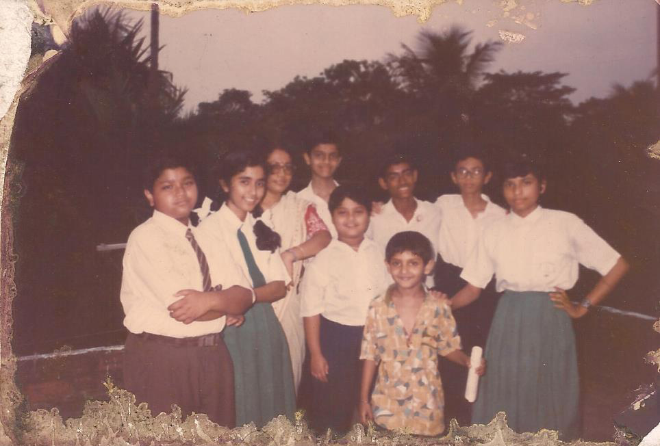 Birati Natun Jagat slider, cultural event slideshow, community organization banner, Birati Natun Jagat visuals, local cultural promotion, event slider images, artistic slideshow, regional cultural display