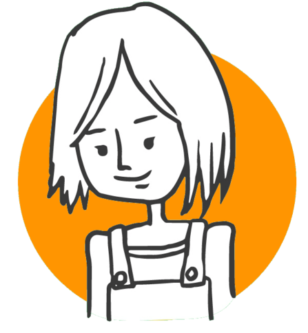 24by7 Publishing, professional book publishing services, custom book publishing solutions, author-focused publishing house, high-quality book production, affordable publishing packages, book printing and distribution, self-publishing support, editorial and design services, marketing and promotion for authors, ISBN and barcode services, digital and print publishing, international book distribution, creative book cover design, manuscript editing and proofreading, publishing consultancy, author rights protection, innovative publishing company, reliable publishing partner