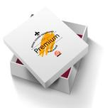 premium book cover designing service, high-quality book cover design, custom book cover artwork, professional book cover design, 24by7 Publishing premium cover service, creative book cover design, author book cover design, self-publishing cover design service, eye-catching book covers, exclusive book cover design