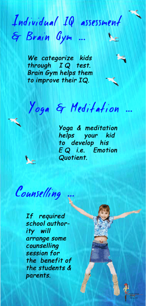 Key Board Kidz slider, music learning for kids, keyboard training for children, music education slider, kids music class, musical talent development, child-friendly music program, piano lessons for kids, educational music institute