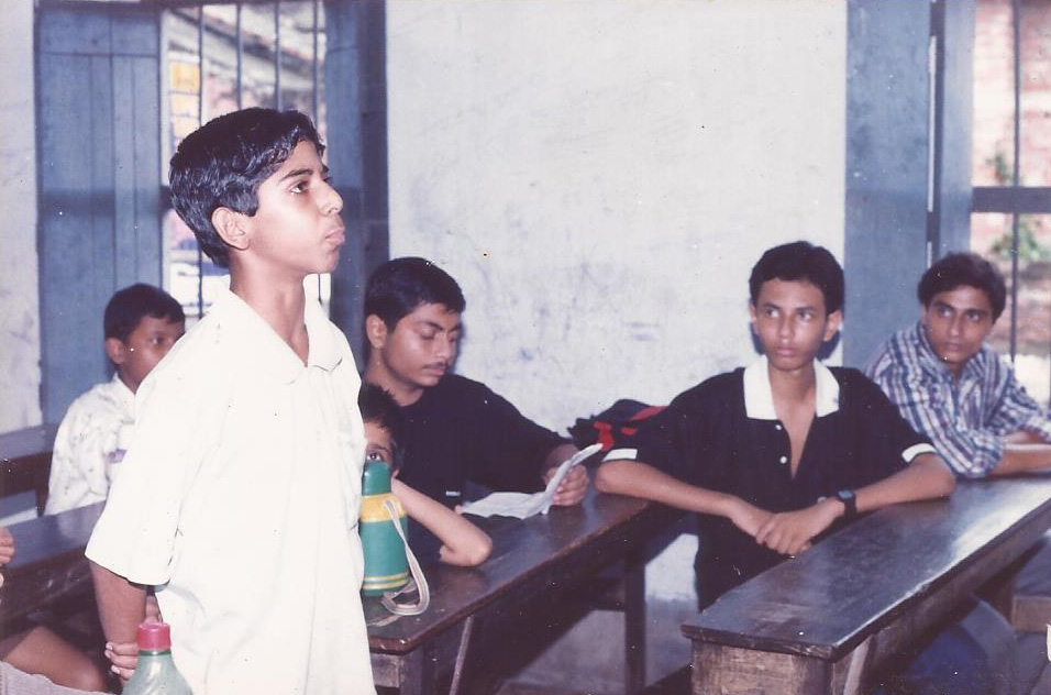 Birati Natun Jagat slider, cultural event slideshow, community organization banner, Birati Natun Jagat visuals, local cultural promotion, event slider images, artistic slideshow, regional cultural display