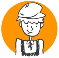 24by7 Publishing, professional book publishing services, custom book publishing solutions, author-focused publishing house, high-quality book production, affordable publishing packages, book printing and distribution, self-publishing support, editorial and design services, marketing and promotion for authors, ISBN and barcode services, digital and print publishing, international book distribution, creative book cover design, manuscript editing and proofreading, publishing consultancy, author rights protection, innovative publishing company, reliable publishing partner