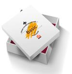 basic book cover designing service, simple book cover design, affordable book cover artwork, 24by7 Publishing basic cover design, author book cover design service, self-publishing cover design, professional basic book covers, budget-friendly book cover design, creative book cover solution, entry-level book cover design