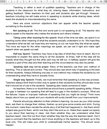 raw manuscript file, unedited manuscript sample, original author draft, manuscript before editing, rough book draft, first draft of manuscript, unpolished book content, pre-edited manuscript version, initial manuscript document, author’s original writing, unformatted manuscript file, draft manuscript with errors, raw content before proofreading, manuscript with grammatical mistakes, book manuscript before copyediting, self-written manuscript draft, author's raw text submission, rough draft awaiting editing, original manuscript with typos, work-in-progress book manuscript
