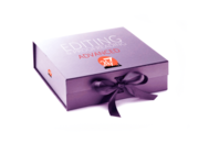 advanced editorial service, professional book editing, manuscript editing service, 24by7 Publishing editorial support, comprehensive book editing, developmental editing for authors, copyediting and proofreading, self-publishing editorial service, expert editorial assistance, author manuscript polishing