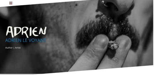 website designing for authors, website designing for books, author website design sample, book publisher website design, custom website design for authors, creative book website design, professional author website layout, self-publishing website design, author branding website, book marketing website design