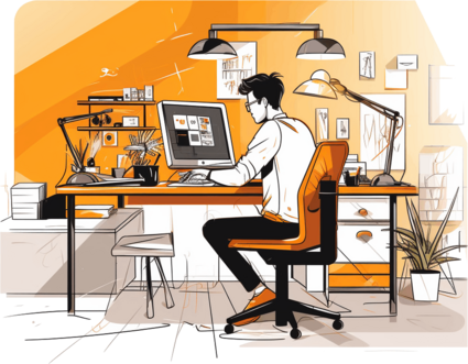 24by7 Publishing, professional book publishing services, custom book publishing solutions, author-focused publishing house, high-quality book production, affordable publishing packages, book printing and distribution, self-publishing support, editorial and design services, marketing and promotion for authors, ISBN and barcode services, digital and print publishing, international book distribution, creative book cover design, manuscript editing and proofreading, publishing consultancy, author rights protection, innovative publishing company, reliable publishing partner