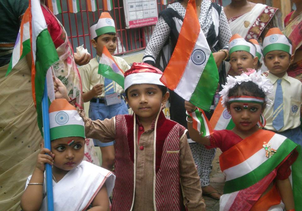 Key Board Kidz slider, music learning for kids, keyboard training for children, music education slider, kids music class, musical talent development, child-friendly music program, piano lessons for kids, educational music institute