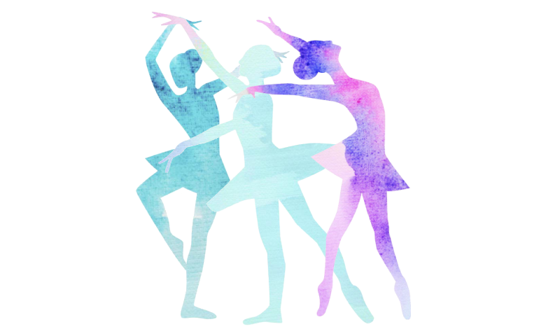 illustration services for books, 24by7 Publishing illustration services, custom book illustrations, children's book illustration India, professional illustration service for authors, book cover illustration, storybook illustration service, creative illustrations for books, self-publishing illustration support, hire illustrator for book publishing