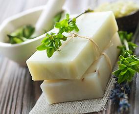Refreshing Mint Soap, natural mint soap, handmade soap, cooling skincare, herbal bath bar, mint fragrance soap, organic soap, invigorating soap, skin-friendly cleanser, mint-infused soap