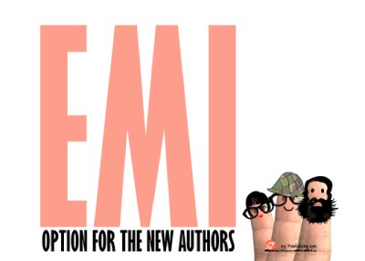 EMI option for self-publishing, easy monthly installment for publishing, affordable self-publishing payment plan, 24by7 Publishing EMI service, flexible payment options for authors, self-publishing financing, book publishing EMI scheme, author-friendly payment plans, publish your book with EMI, budget-friendly publishing option