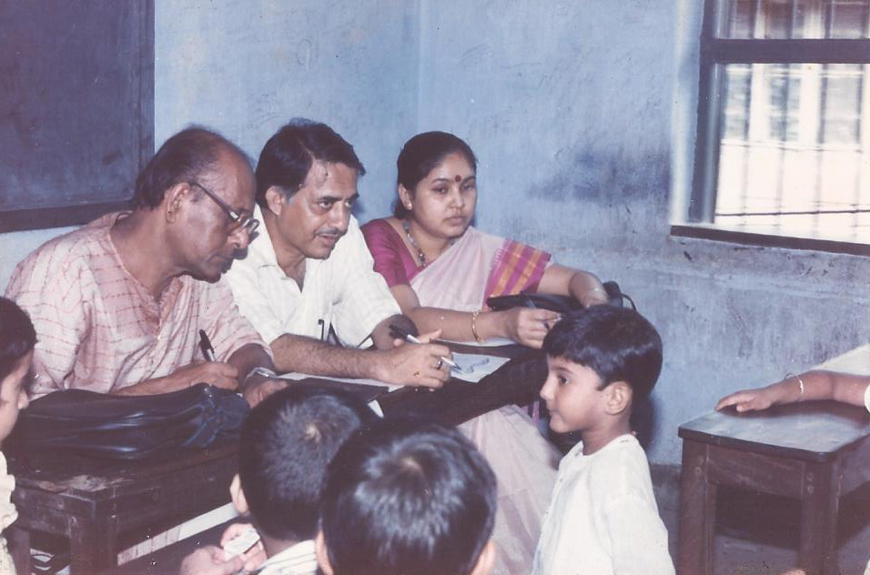 Birati Natun Jagat slider, cultural event slideshow, community organization banner, Birati Natun Jagat visuals, local cultural promotion, event slider images, artistic slideshow, regional cultural display