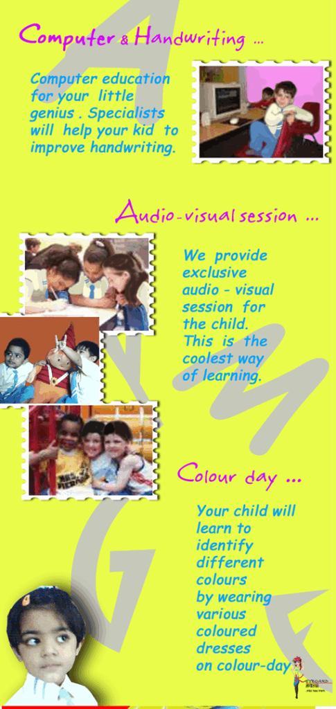 Key Board Kidz slider, music learning for kids, keyboard training for children, music education slider, kids music class, musical talent development, child-friendly music program, piano lessons for kids, educational music institute