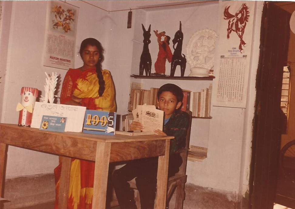 Birati Natun Jagat slider, cultural event slideshow, community organization banner, Birati Natun Jagat visuals, local cultural promotion, event slider images, artistic slideshow, regional cultural display