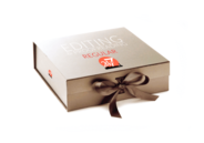 regular editorial service, standard book editing, manuscript proofreading service, copyediting for authors, 24by7 Publishing editorial support, basic editorial assistance, author manuscript review, book editing service India, self-publishing editorial help, professional editorial service