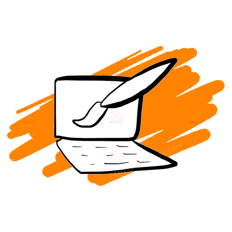 Professional book cover design, custom book covers, expert cover designers, high-quality book cover services, unique book cover designs, creative book cover solutions, book cover professionals, eye-catching book covers, personalized cover design, book design services, publishing-ready book covers