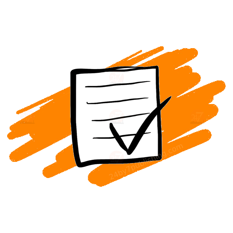 Copy editing services, proofreading services, 24by7 Publishing, professional copy editing, book proofreading, manuscript editing, text correction services, error-free editing, quality proofreading, grammar and style editing, publishing-ready manuscript, expert copyediting, book revision services