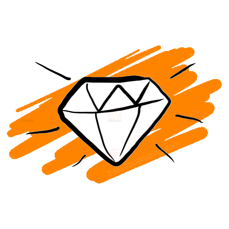 Cover copy polishing, 24by7 Publishing, professional cover copy editing, book cover text enhancement, compelling cover copy, polished book descriptions, engaging book cover text, attention-grabbing cover copy, copywriting services for book covers, effective cover messaging, high-quality cover copy, persuasive book cover text