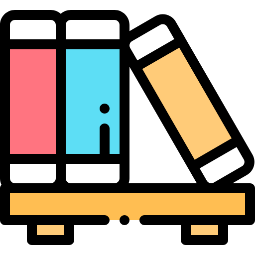 Self-publishing in full color, 24by7 Publishing, full-color book printing, vibrant book publishing, professional color printing, high-quality full-color publishing, custom color book design, full-color book formats, premium self-publishing services, color book printing solutions, full-color illustrations, high-resolution color printing, creative self-publishing options