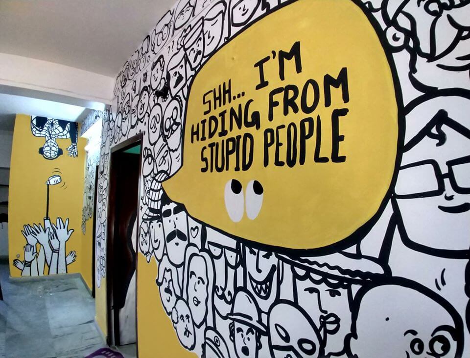 24by7 Publishing, professional book publishing services, custom book publishing solutions, author-focused publishing house, high-quality book production, affordable publishing packages, book printing and distribution, self-publishing support, editorial and design services, marketing and promotion for authors, ISBN and barcode services, digital and print publishing, international book distribution, creative book cover design, manuscript editing and proofreading, publishing consultancy, author rights protection, innovative publishing company, reliable publishing partner