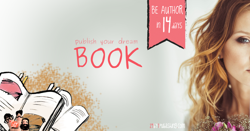 be author in 14 days, fast book publishing India, publish book in 14 days, 24by7 Publishing express service, quick self publishing, become an author fast, 14-day publishing guarantee, publish your book quickly, fastest publishing India, self publish in 2 weeks