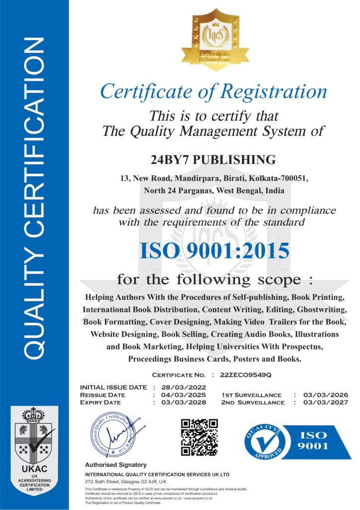 ISO Certificate 2025, ISO certification document, official ISO 2025 certificate, quality management certification, international standards certificate, business compliance certificate, ISO accredited document, 2025 ISO compliance proof, certified company ISO 2025, ISO standard approval