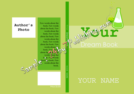 Sample book cover, 24by7 Publishing, book cover design example, professional book cover, creative cover art, custom book cover sample, eye-catching book design, book jacket preview, high-quality book cover, publishing design sample, book cover template, book cover mockup