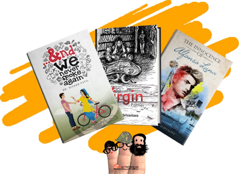 self-publishing in India, 24by7 Publishing self-publishing, Indian self-publishing company, publish your book in India, professional book publishing, affordable self-publishing India, trusted self-publishing partner, publish a book with 24by7 Publishing, Indian authors self-publishing, best self-publishing company in India