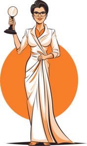 24by7 Publishing, professional book publishing services, custom book publishing solutions, author-focused publishing house, high-quality book production, affordable publishing packages, book printing and distribution, self-publishing support, editorial and design services, marketing and promotion for authors, ISBN and barcode services, digital and print publishing, international book distribution, creative book cover design, manuscript editing and proofreading, publishing consultancy, author rights protection, innovative publishing company, reliable publishing partner